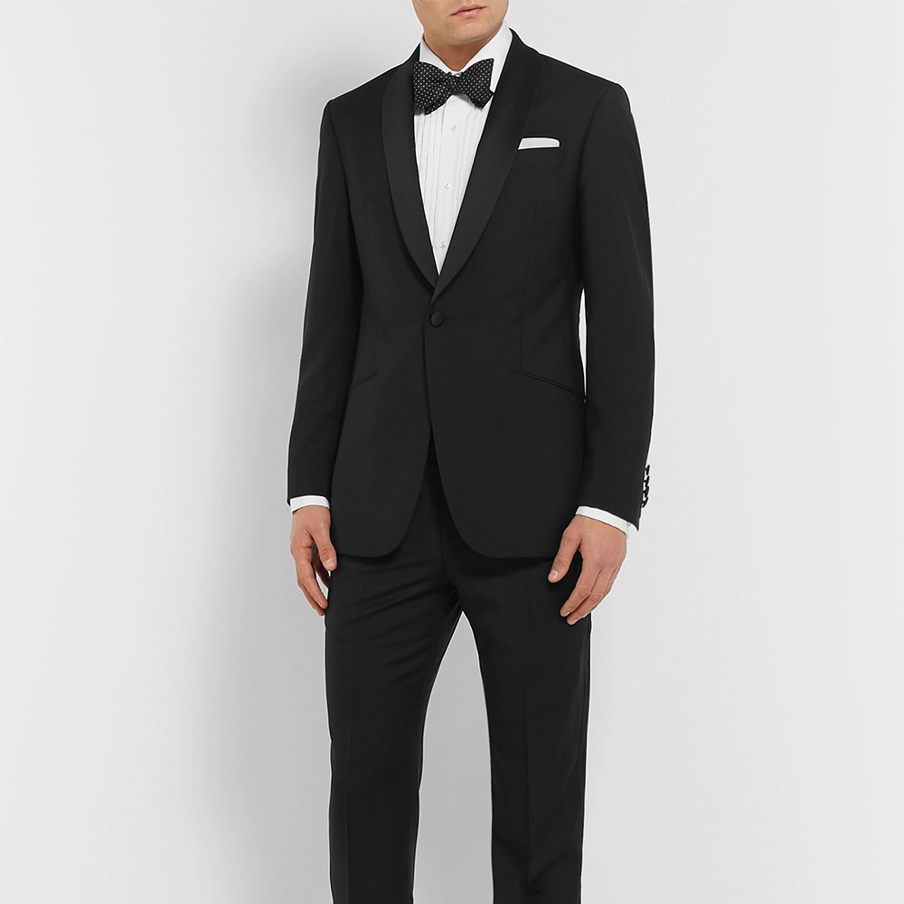 15 Best Tuxedo Brands For Every Formal Occasion In 2023