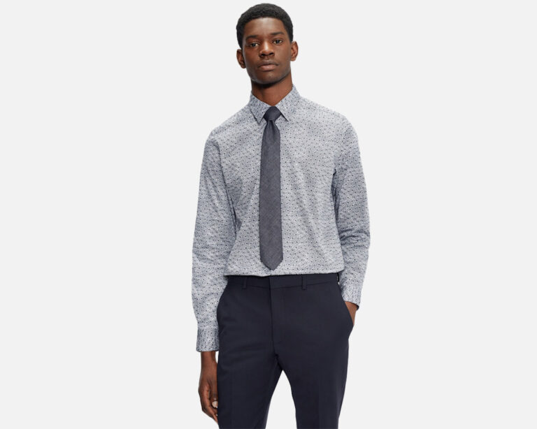 20 Best Work Clothes Brands For Men