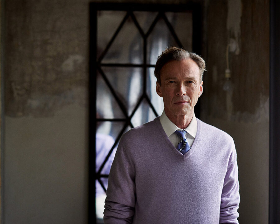 20 Best Work Clothes Brands For Men