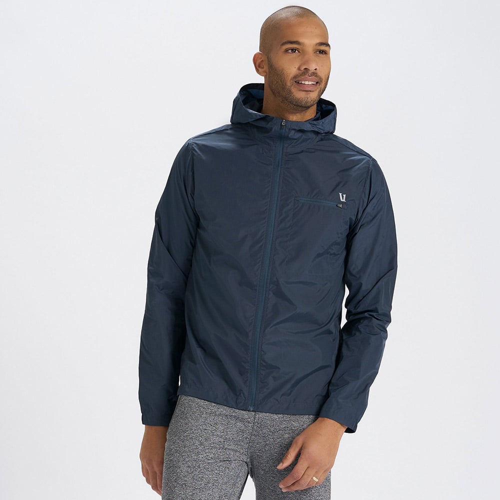 16 Best Running Jackets For Men