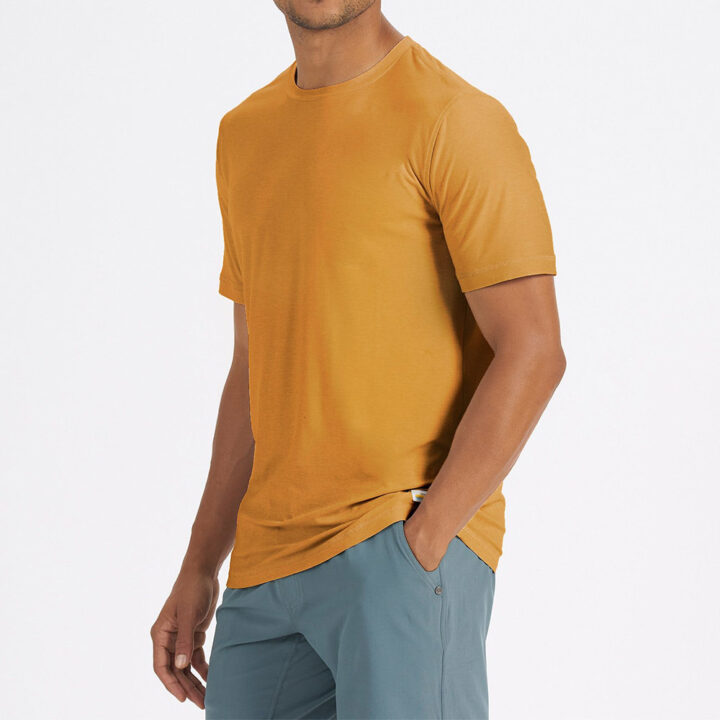 14 Best Running Shirts & Tops