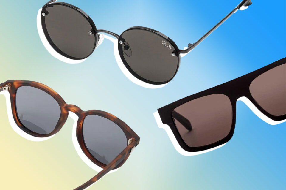 Dmarge australian-sunglasses-brands Featured Image