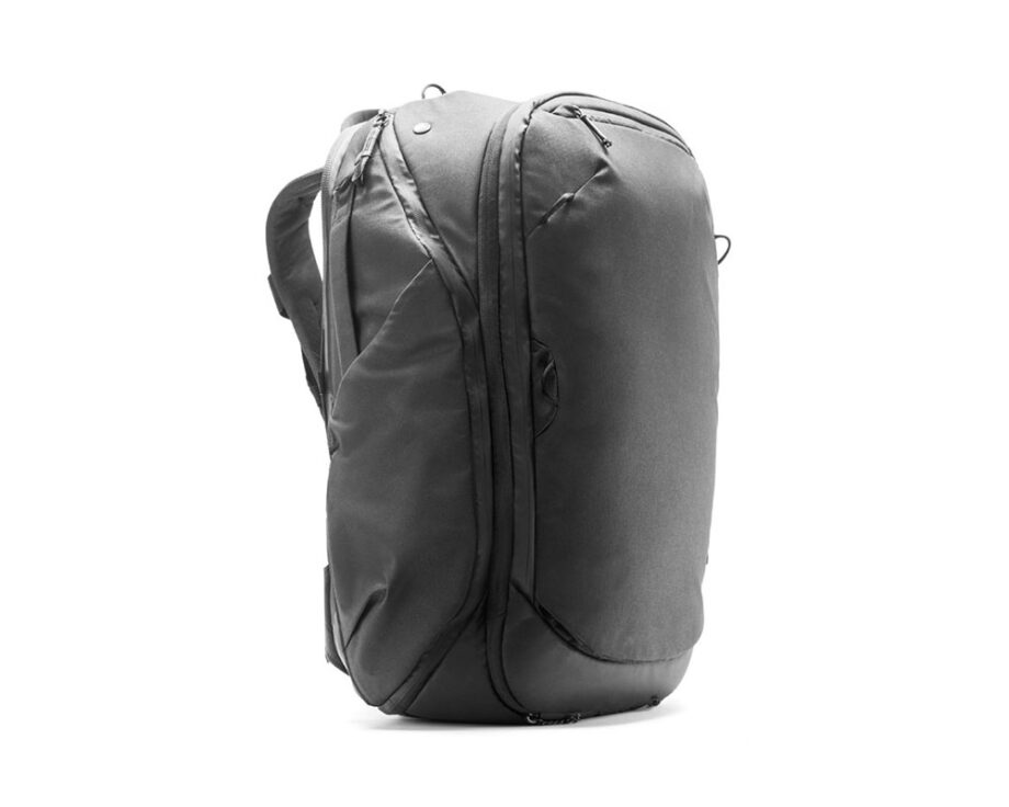 Dmarge best-backpacks-men Peak Design