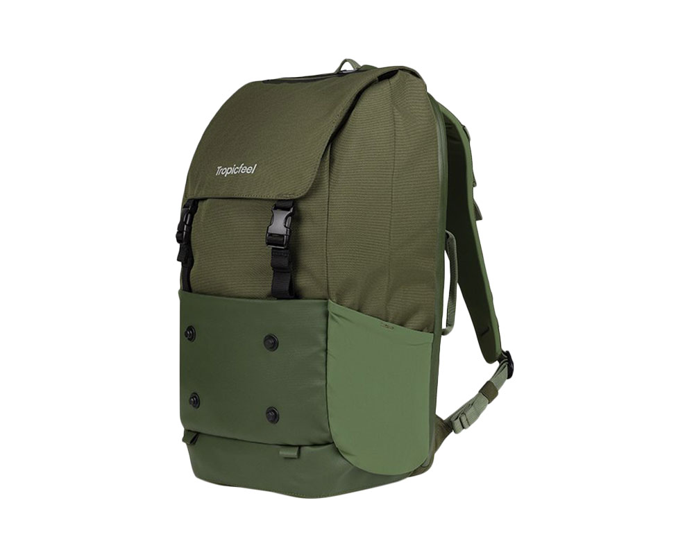 25 Best Backpacks For Men