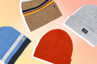 Dmarge best-beanies-men Featured Image