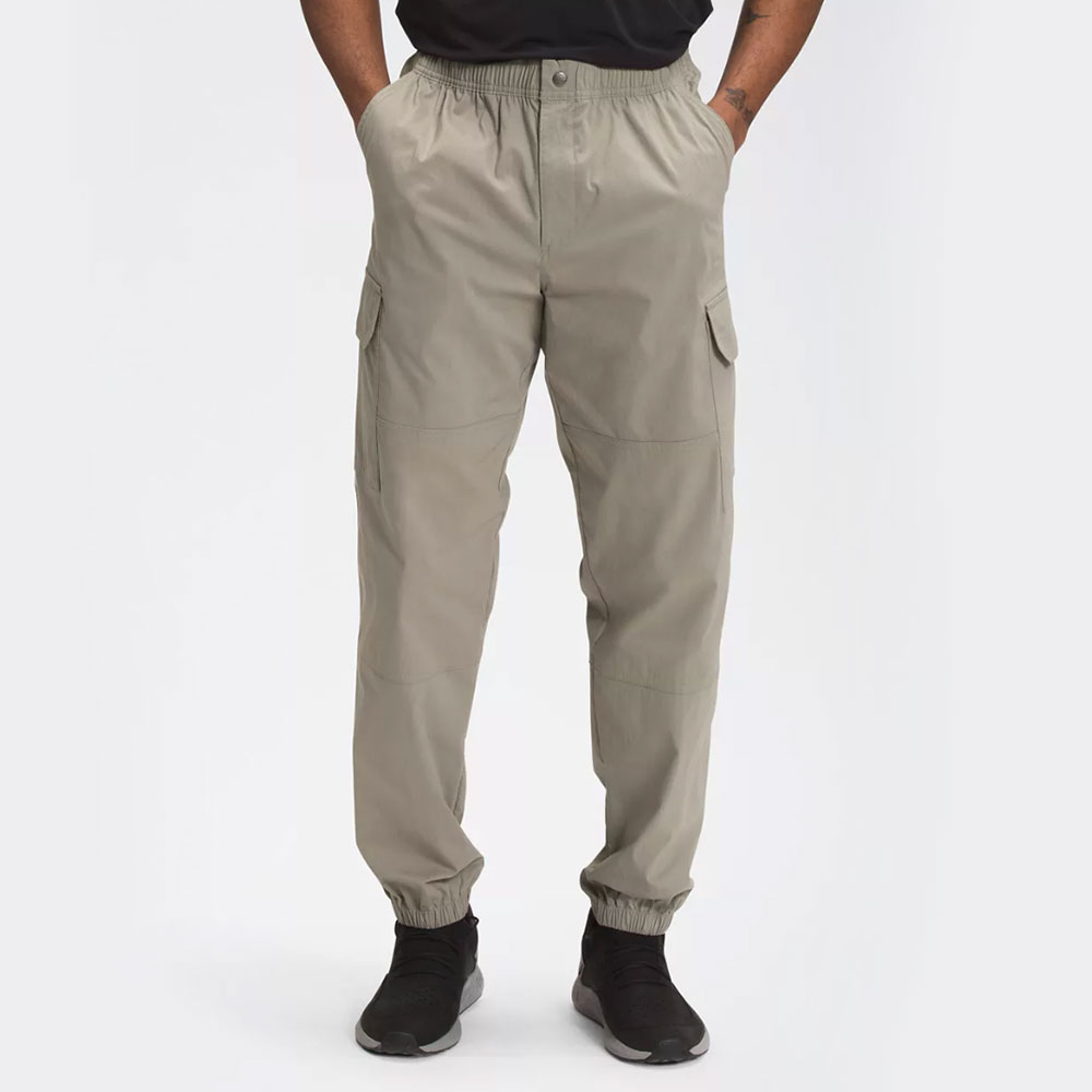 Dmarge best-cargo-pants-men The North Face