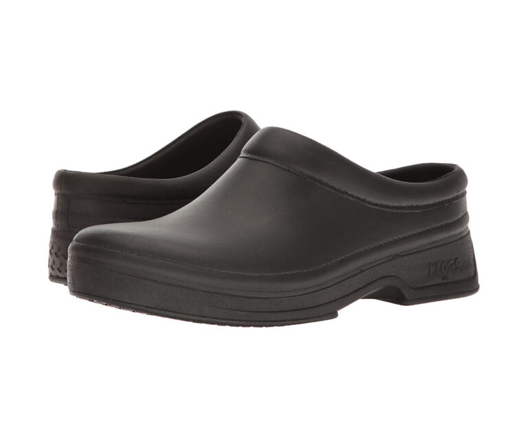 15 Best Clogs For Men Professional, Fashion & Comfort