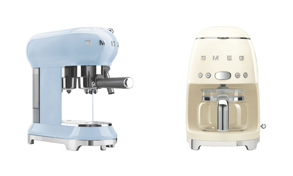 Best Coffee Machine Australia 6 Best Coffee Machines For Your Morning