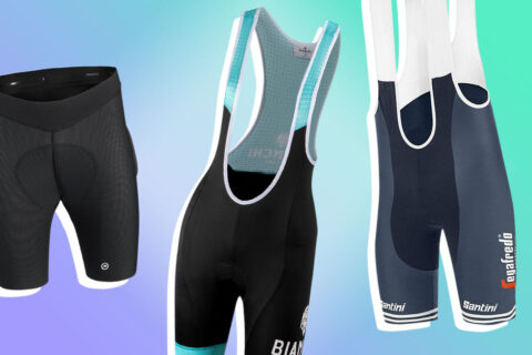 Best Cycling Shorts 2022: 20 Best 