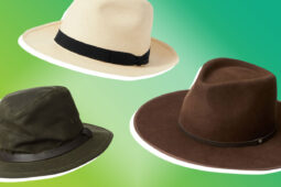Dmarge best-hat-brands-men Featured Image