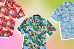 Dmarge best-hawaiian-vacation-shirts-men Featured Image