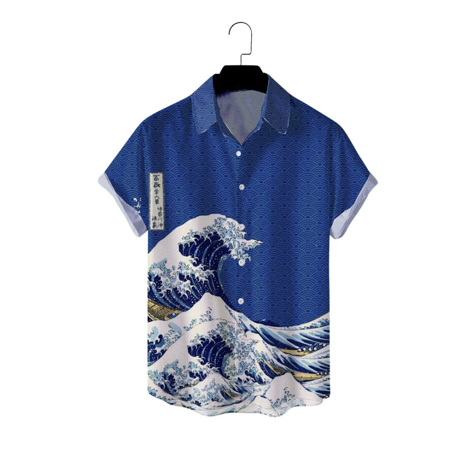 Dmarge best-hawaiian-vacation-shirts-men Hawailili