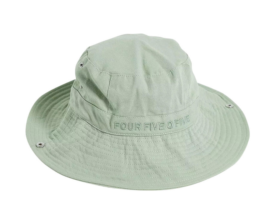 Dmarge best-mens-bucket-hats ASOS Design