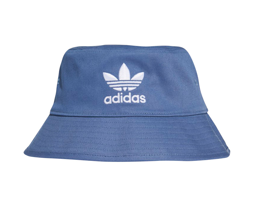 Dmarge best-mens-bucket-hats Adidas