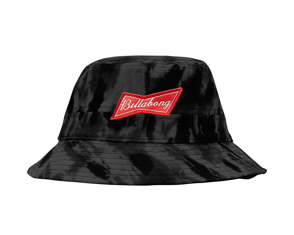 Dmarge best-mens-bucket-hats Billabong