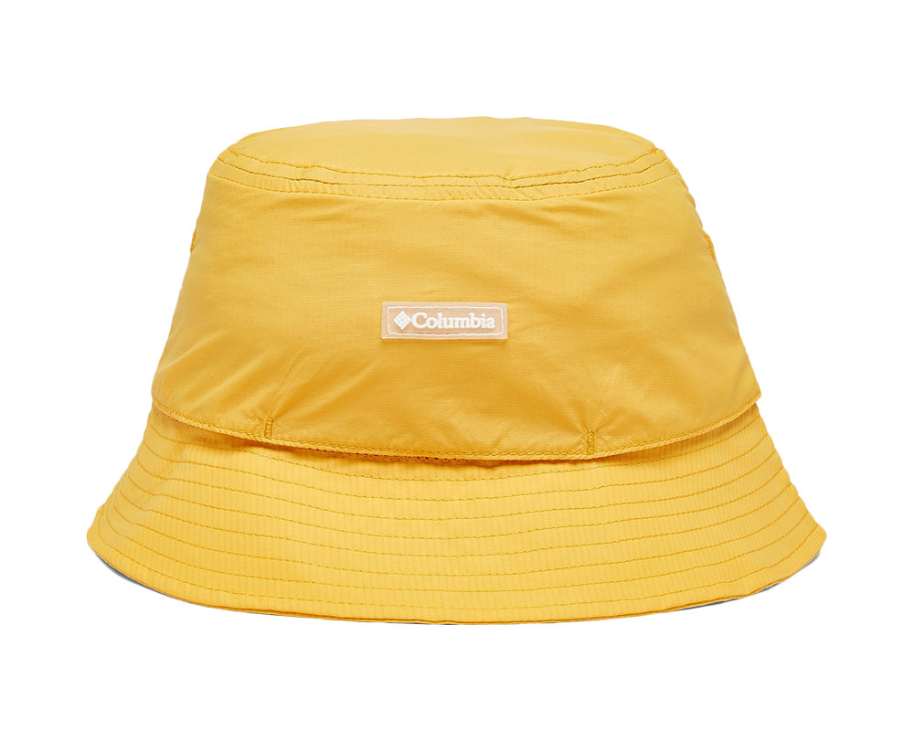 Dmarge best-mens-bucket-hats Columbia