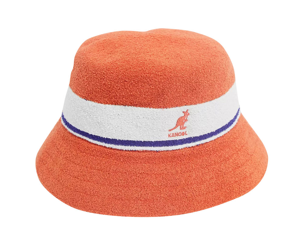 Dmarge best-mens-bucket-hats Kangol