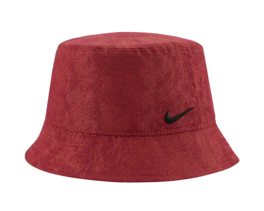 Dmarge best-mens-bucket-hats Nike