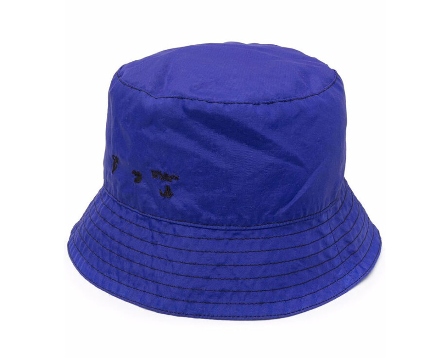 Dmarge best-mens-bucket-hats Off White