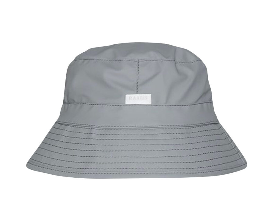 Bucket Hats Men 20 Best Bucket Hats For Guy