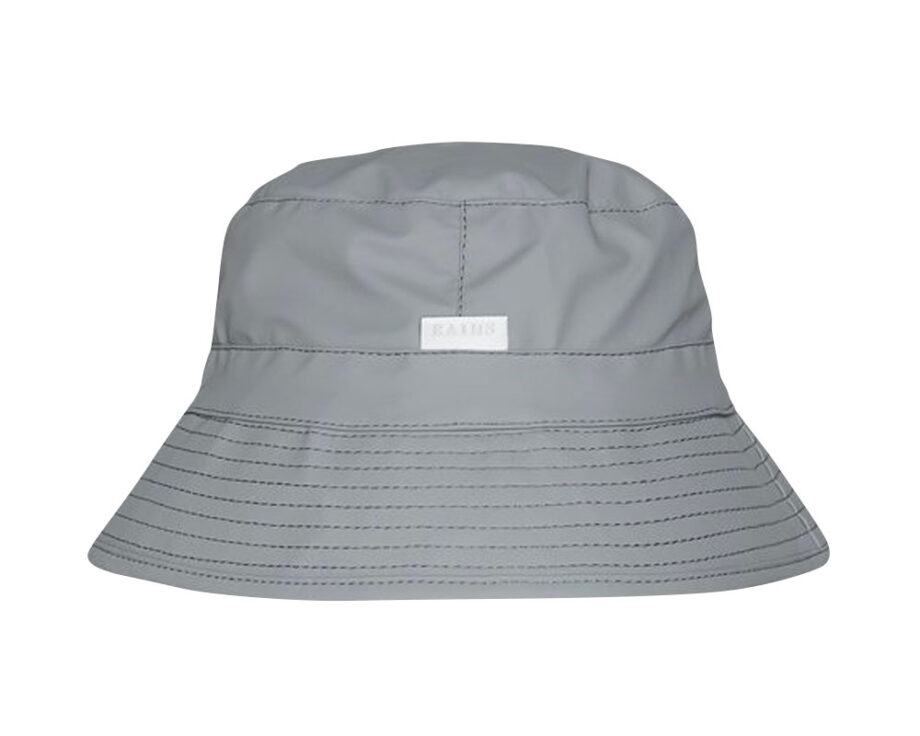 Top of the World Mens Bucket Hat Adjustable Team Icon 