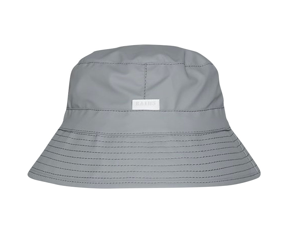 Dmarge best-mens-bucket-hats Rains