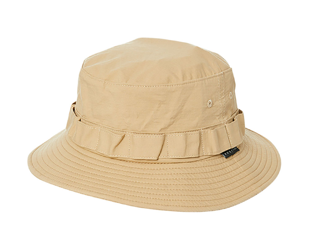 Dmarge best-mens-bucket-hats Rusty