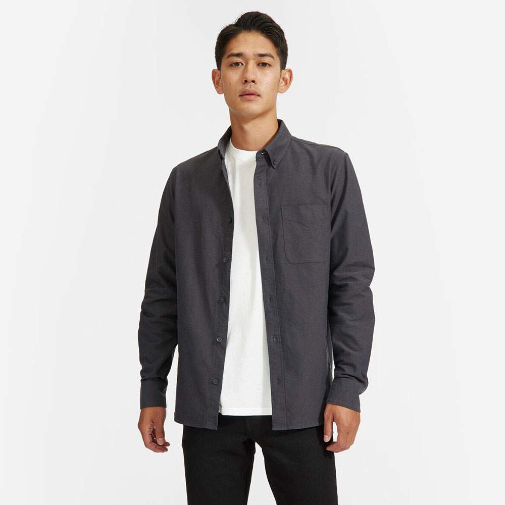 24 Best ButtonDown Shirts For Men In 2023