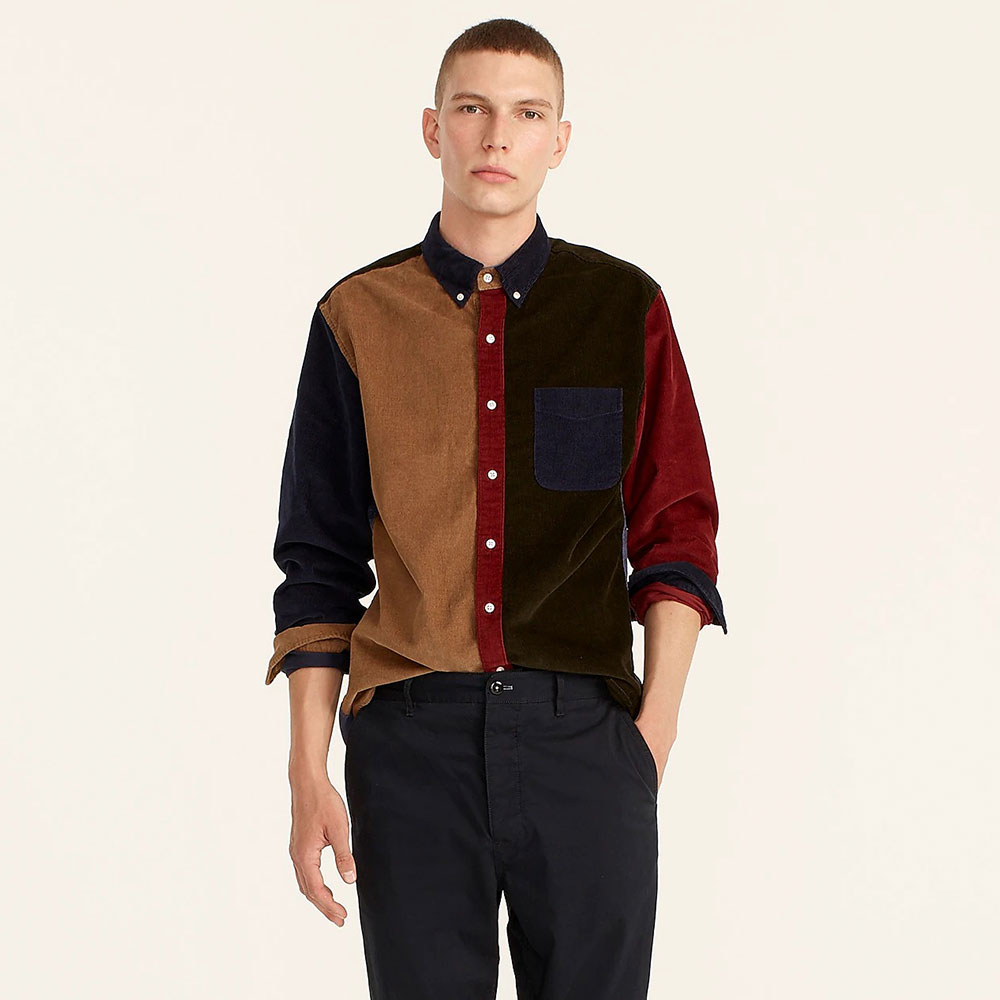 24 Best ButtonDown Shirts For Men In 2023