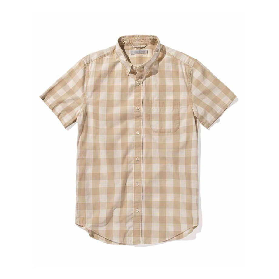 Dmarge best-mens-button-down-shirts Outerknown