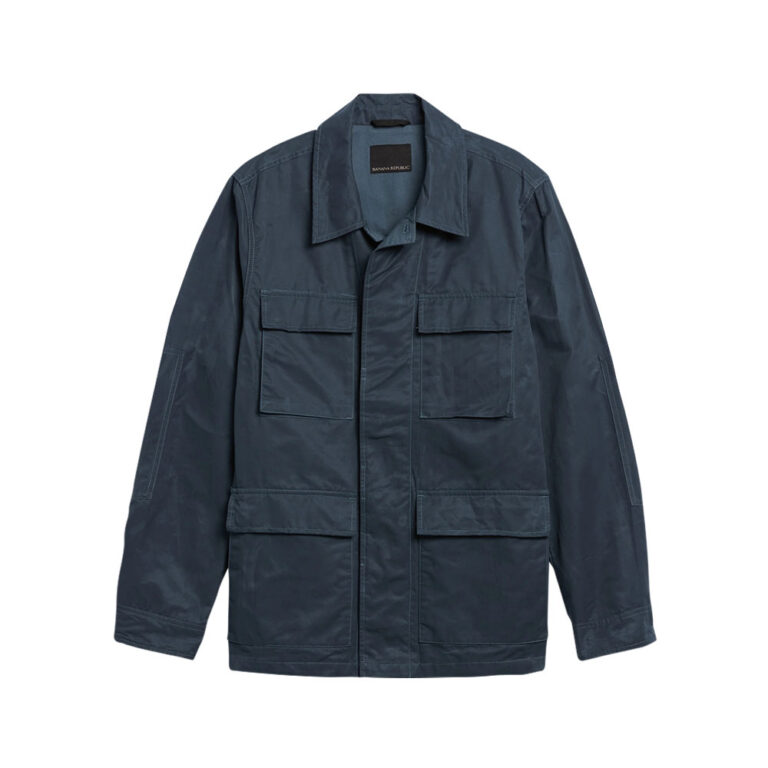 20 Best Chore Jackets For Work & Play