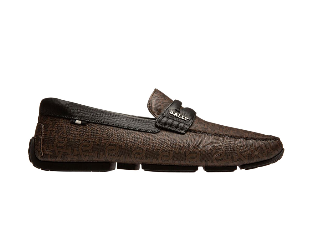 Dmarge best-mens-driving-shoes Bally