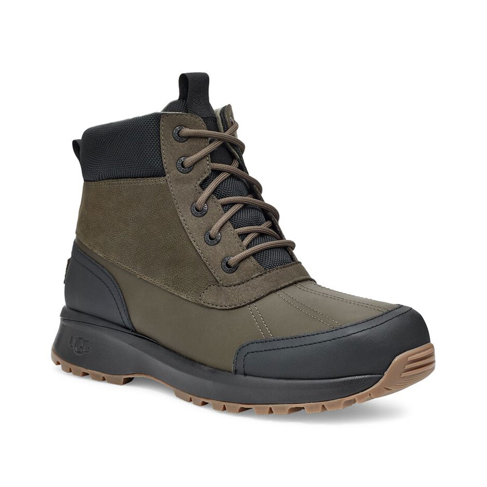 Dmarge best-mens-duck-boots Ugg