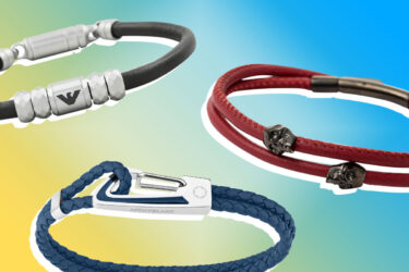 Dmarge best-mens-leather-bracelets Featured Image