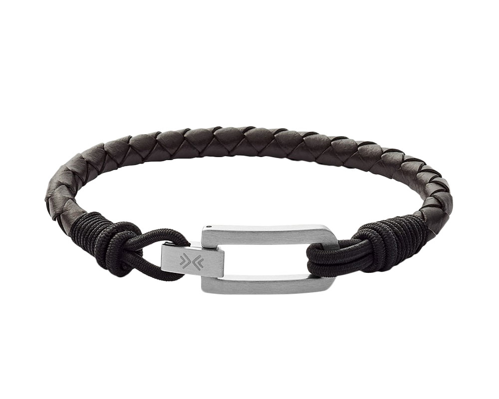 Dmarge best-mens-leather-bracelets Skagen