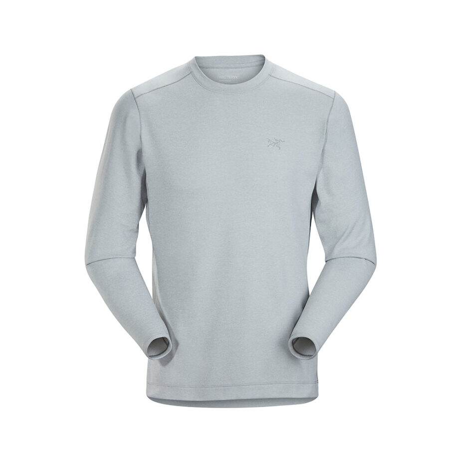 Dmarge best-mens-thermal-shirts Arc'teryx