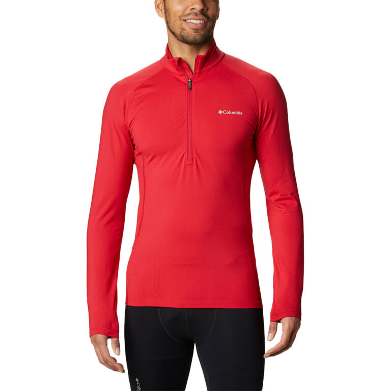 21 Best Thermal Shirts For Men