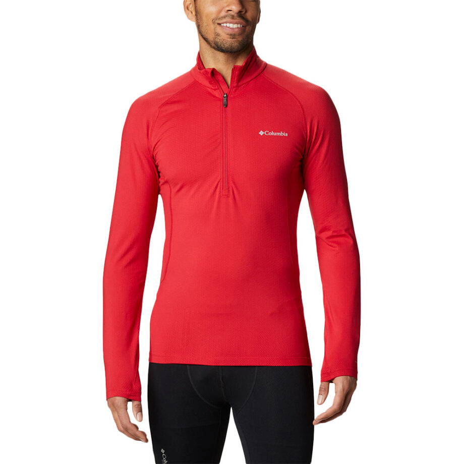 Dmarge best-mens-thermal-shirts Columbia