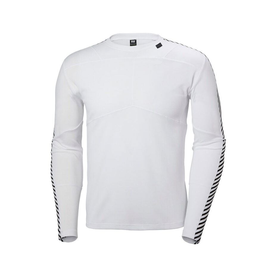 Dmarge best-mens-thermal-shirts Helly Hansen