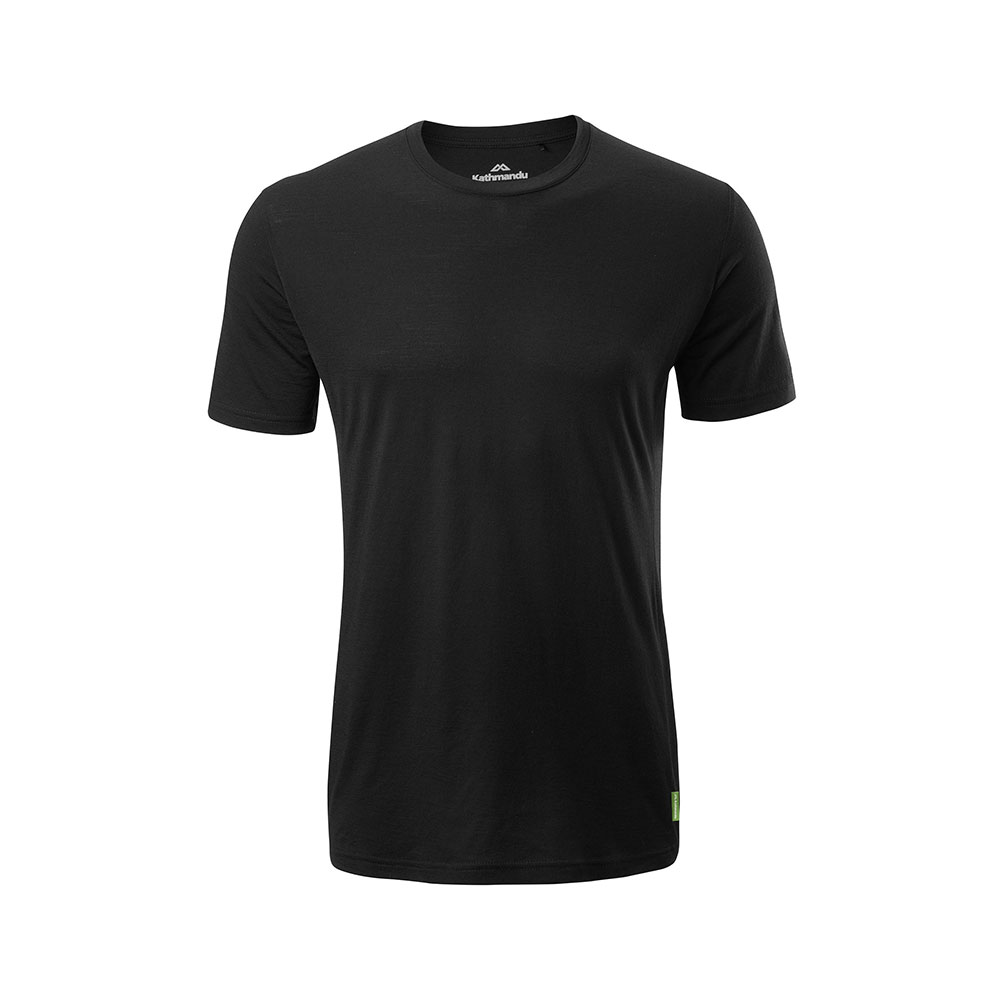 21 Best Thermal Shirts For Men