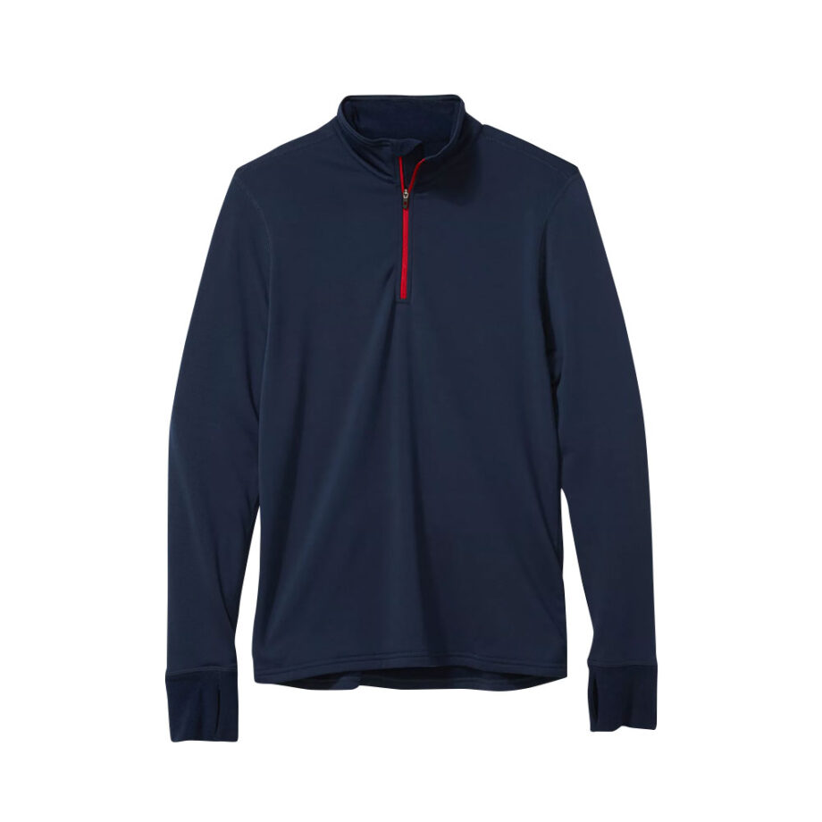 Dmarge best-mens-thermal-shirts Marmot