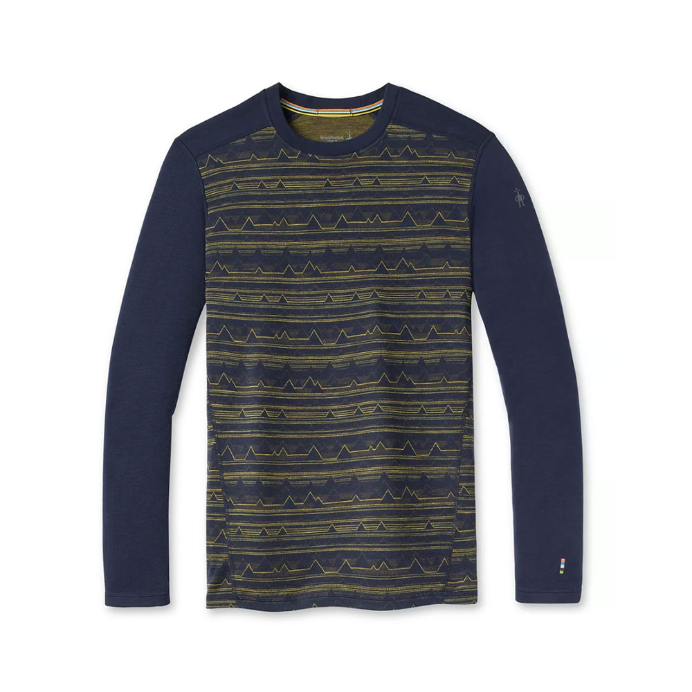 21 Best Thermal Shirts For Men