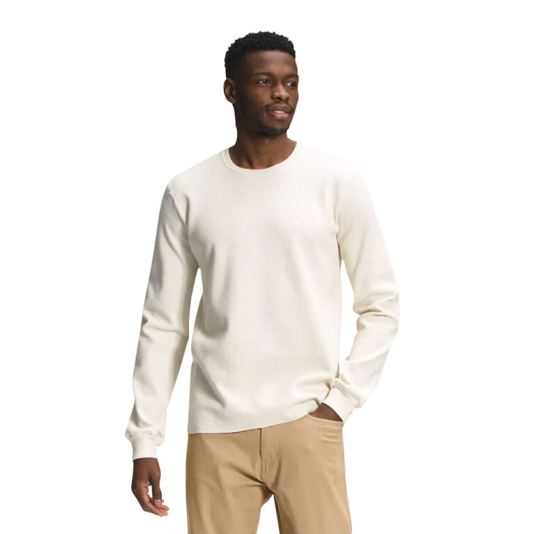 21 Best Thermal Shirts For Men