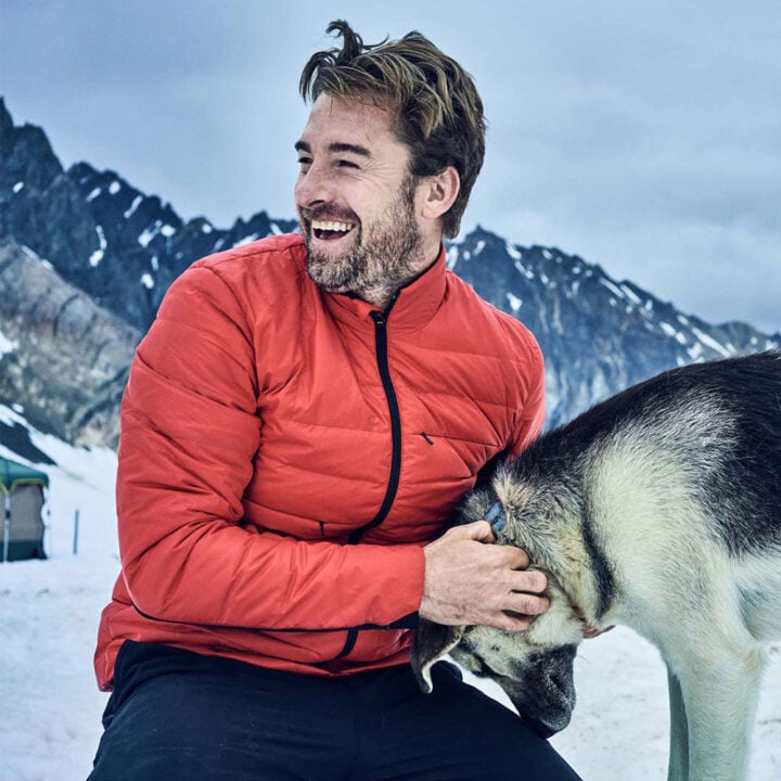 20 Best Winter Clothes Brands For Men