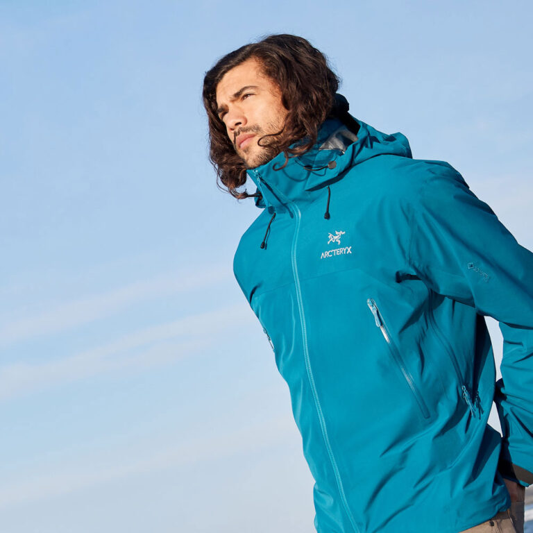 20 Best Winter Clothes Brands For Men