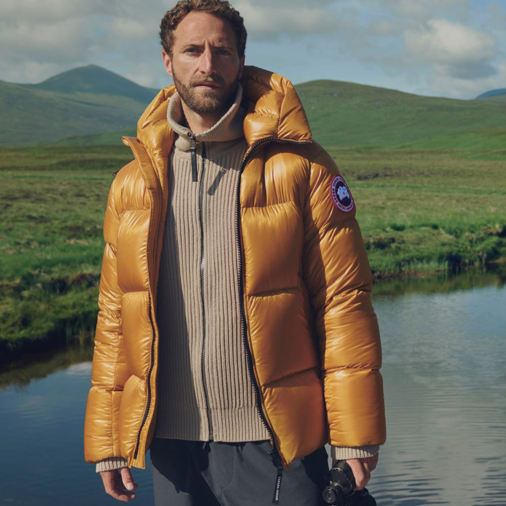 20 Popular Winter Clothes Brands For Men In 2023