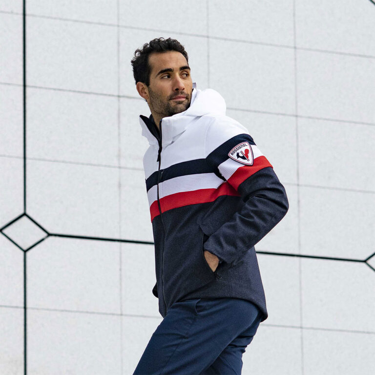 20 Best Winter Clothes Brands For Men