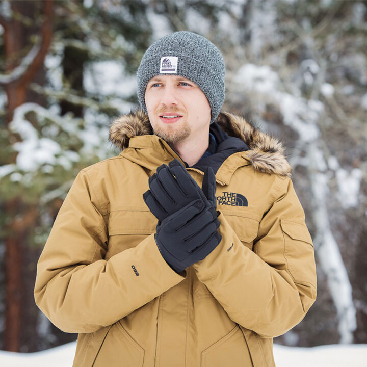 20 Popular Winter Clothes Brands For Men In 2023