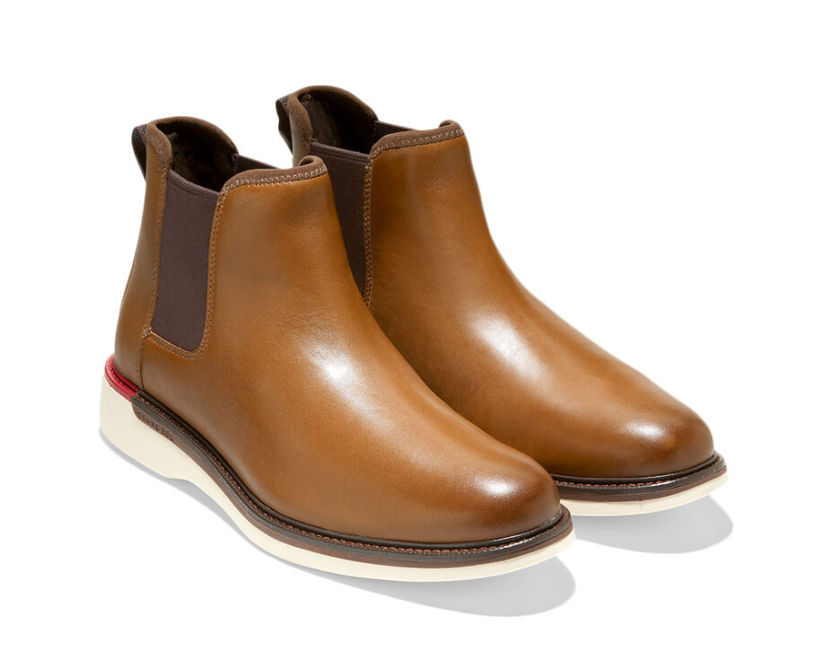 Dmarge best-mens-winter-shoes Cole Haan