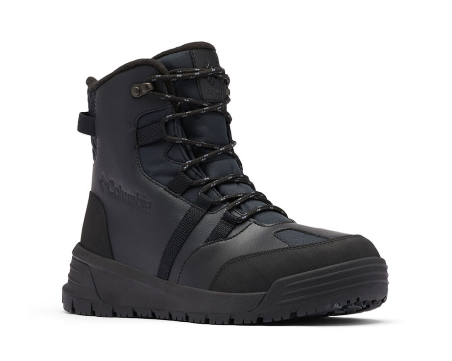 Dmarge best-mens-winter-shoes Columbia